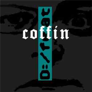 Defeat  - Coffin download free