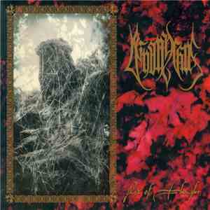 Deinonychus - Ark Of Thought download free