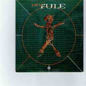 Den Fule - Den Fule download free
