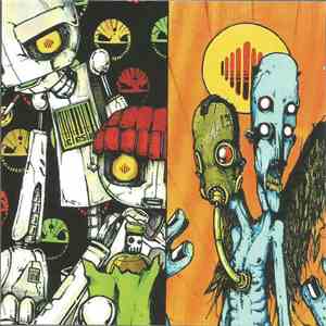 DENT , Perfect Nothing - Dent Vs. Perfect Nothing download free