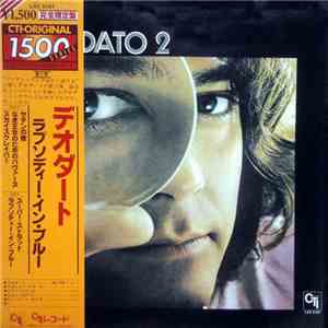 Deodato - Deodato 2 download free