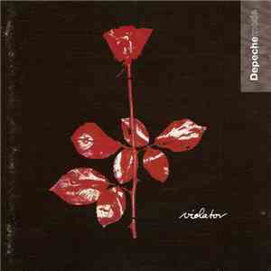 Depeche Mode - Violator download free