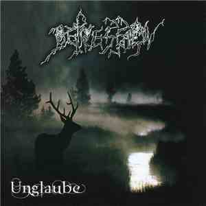 Depression - Unglaube download free