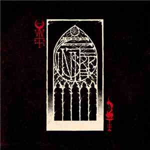 Der Weg Einer Freiheit - Finisterre download free