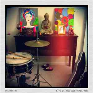 Desafinado  - Live At Krannert 01/21/2012 download free