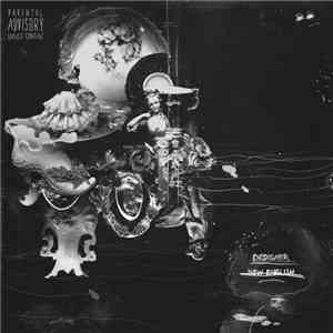Desiigner - New English download free