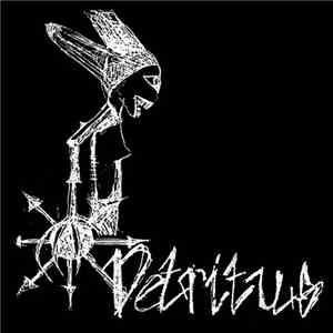 Detritus  - Same Title download free
