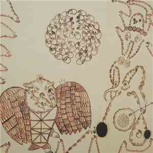 Devendra Banhart - Rejoicing In The Hands / Niño Rojo download free