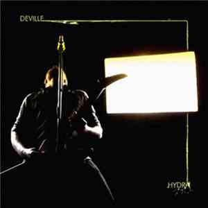 Deville  - Hydra download free