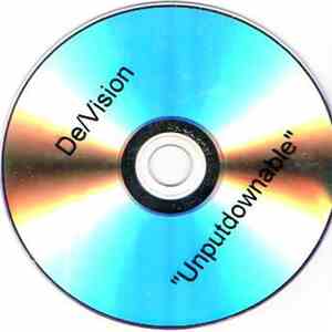 De/Vision - Unputdownable download free