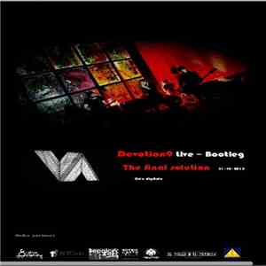 Devotion 9 - The Final Solution download free