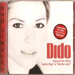 Dido - White Flag / Life For Rent download free