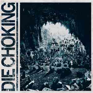 Die Choking - III download free