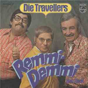 Die Travellers - Remmi-Demmi download free