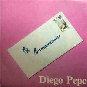 Diego Pepe - Per Annamaria download free