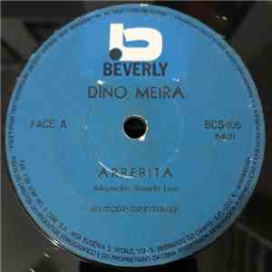 Dino Meira - Arrebita / Desfolhada Portuguesa download free