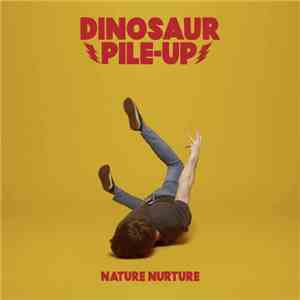 Dinosaur Pile-Up - Nature Nurture download free