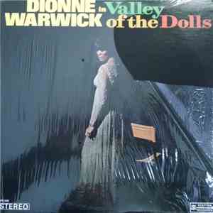 Dionne Warwick - Valley Of The Dolls download free