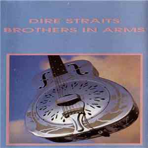 Dire Straits - Brothers In Arms download free