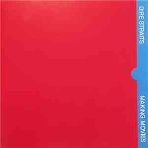 Dire Straits - Making Movies download free