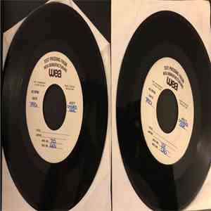 Dirt Bike Annie & Kung Fu Monkeys - The Wedding EP download free