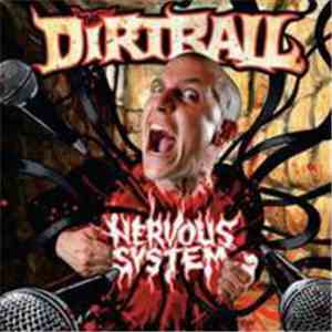 Dirtball  - Nervous System download free