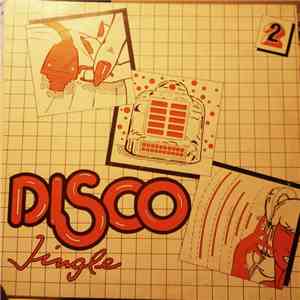 Disco Jingle - Disco Jingle N.2 download free