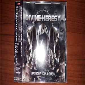 Divine Heresy - Bringer Of Plagues download free