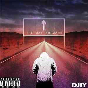 DJ JY - The Way Forward download free