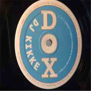 DJ Kikke - Are You A Drummer? download free