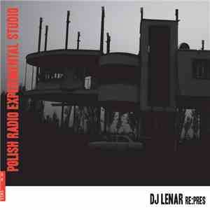 DJ Lenar - Re:PRES download free