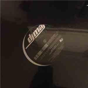 DJ Maj - Full Plates Single download mp3 flac