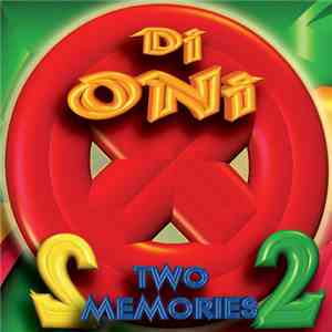 DJ Oni - Two Memories download free