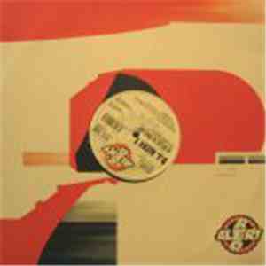 DJ Ricky T - Do You Like The Sound Now download free