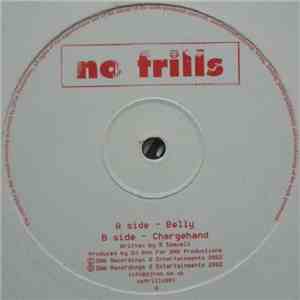 DJ Ron - Belly download free DJ Ron - Belly download mp3 flac