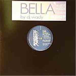 DJ Wady - Bella download mp3 flac