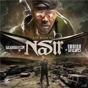 DJCashisKay.com Presents Nasir - The Book Of Nasir - Chapter 1 download free