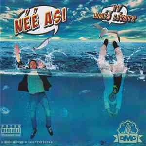 DMG - Néé Asi download free