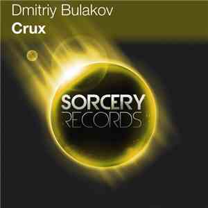 Dmitriy Bulakov - Crux download free