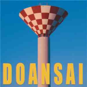 Doansai - Adriatic Cost download free