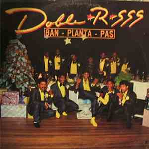Doble R SSS - Ban Planta Pas download free