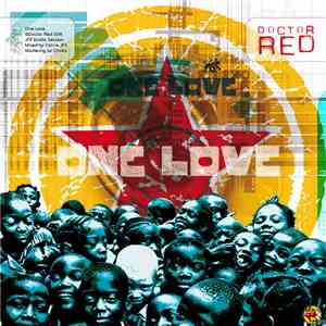 Doctor Red - One Love / Daram Sala Dub download free