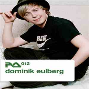 Dominik Eulberg - RA.012 download free