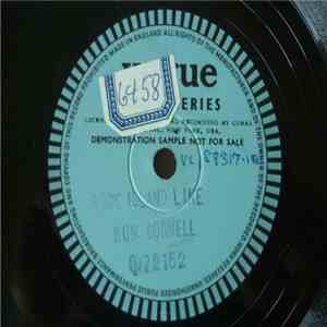 Don Cornell - Rock Island Line download free