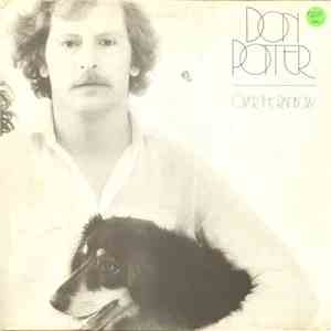 Don Potter - Over The Rainbow download free
