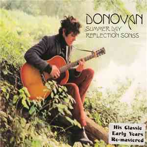 Donovan - Summer Day Reflection Songs download free