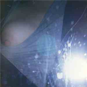 Doug Russell & David Kendall - Hope Replacement download free