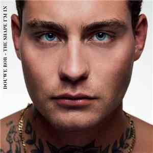Douwe Bob - Shine download free