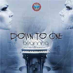 Down To One - Beginning download free