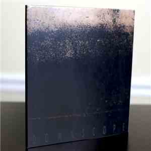 Downscope - Remnants download free